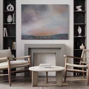 this is where the title of the piece