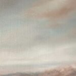 highland song