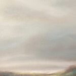 highland song