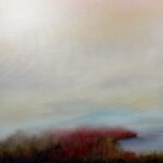 forgotten dreams