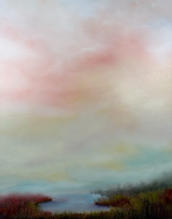 forgotten dreams