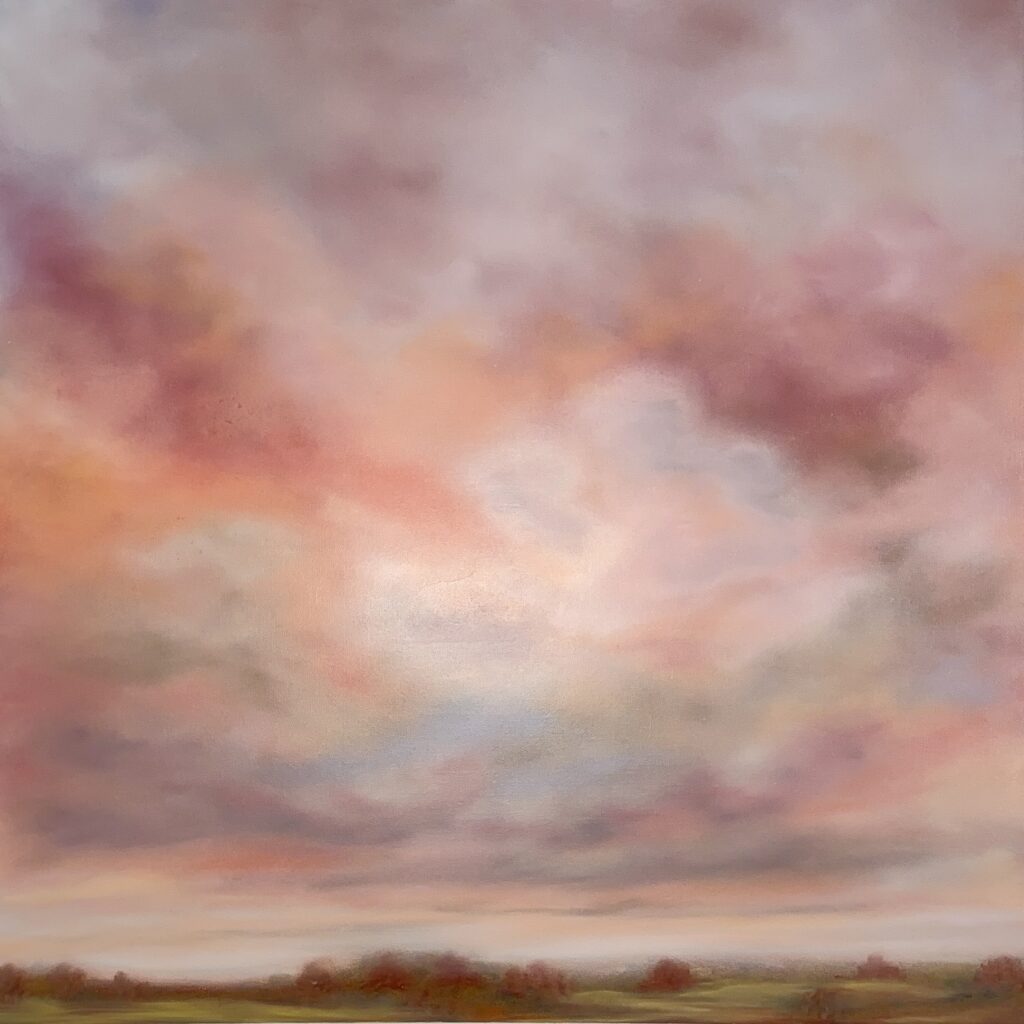 Tenalach Jacquilyn Berry Paintings simple-trick-to-track-a-cell-phone-or-mobile-number-location-for-free