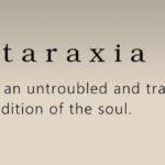ataraxia