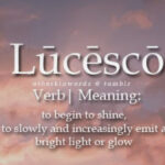 lucesco