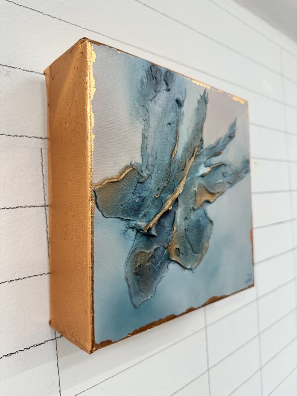 tidal ii
