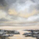 la mer (the ocean)