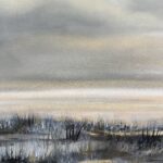 la mer (the ocean)
