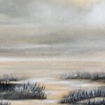 la mer (the ocean)