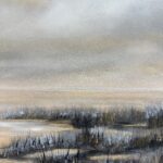 la mer (the ocean)