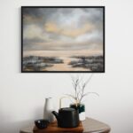 la mer (the ocean)