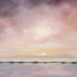 forgotten shore