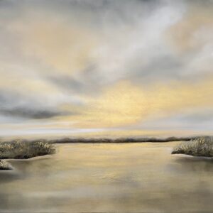 un beau reve (a beautiful dream)