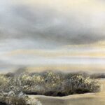 un beau reve (a beautiful dream)