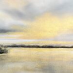 un beau reve (a beautiful dream)