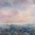 edge of perception