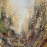 falling light i