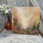 undertow i (copy)