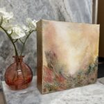 undertow i (copy)