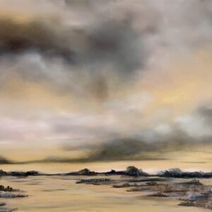 danse du vent dance of the wind