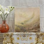 falling light i (copy)