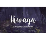 hiwaga