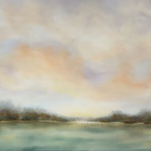 neither here nor there