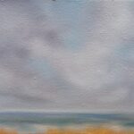 languid shore