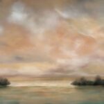 receding dreams