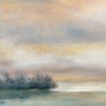 receding dreams