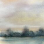 receding dreams