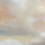 receding dreams