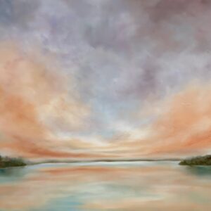 what dreams may come