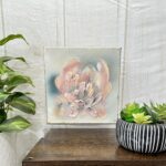 flora i