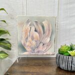 flora i (copy)