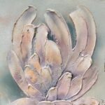 flora i (copy)