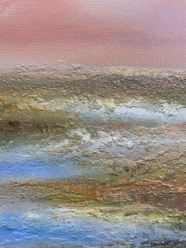whimsical daydream