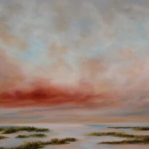 first glimpse at hightide