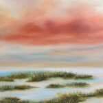 first glimpse at hightide