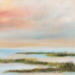 first glimpse at hightide
