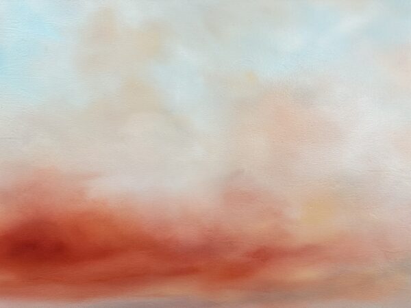 first glimpse at hightide