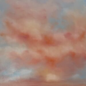 welkin vault of heaven