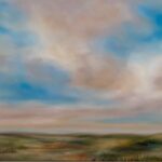 sweven fields