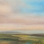 sweven fields