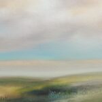 sweven fields