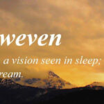 sweven fields