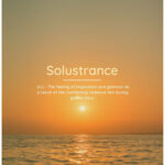 solustrance
