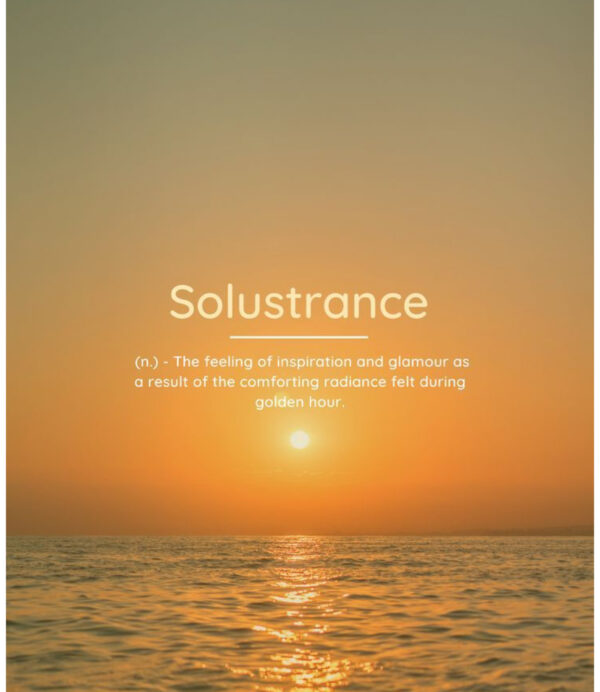 solustrance
