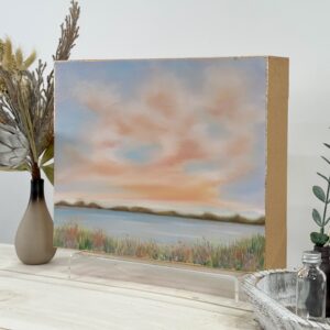 morning rapture (copy)