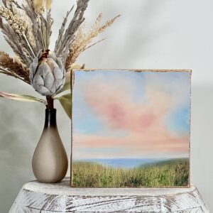 coastal charm ii (copy)