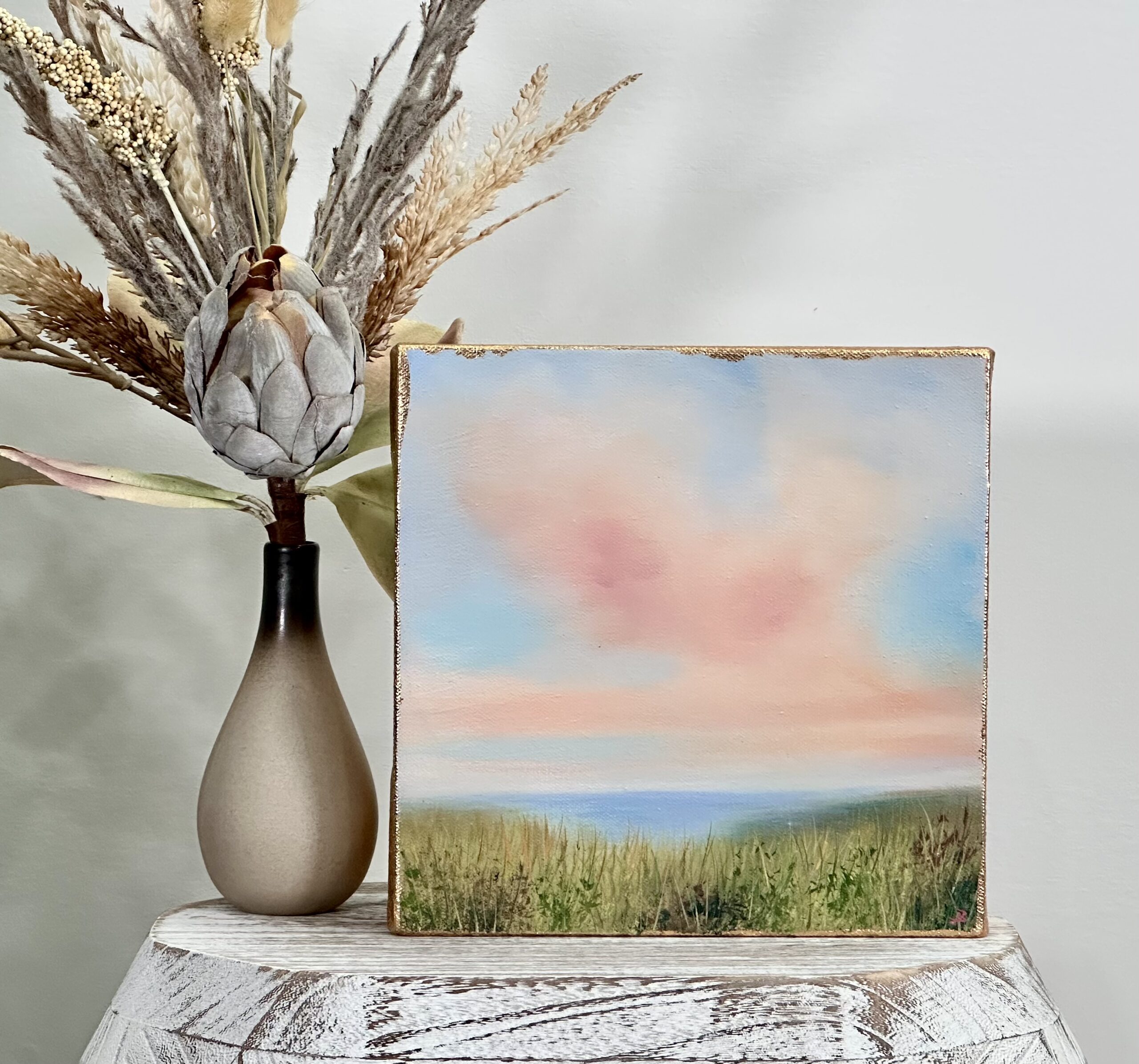 coastal charm ii (copy)